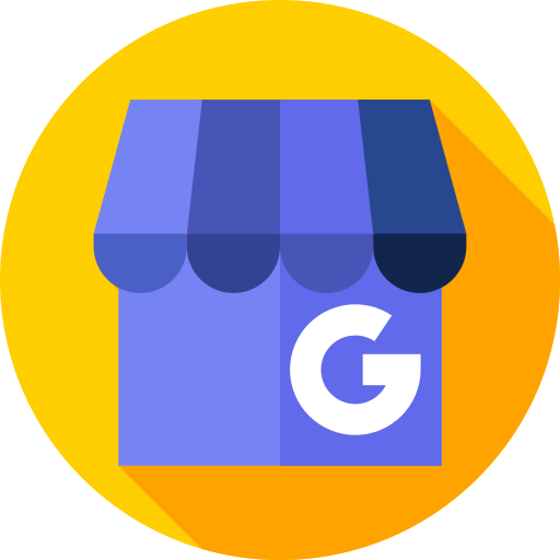 Google Review